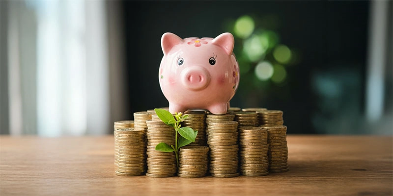 Chavakkad Firka Co-operative Rural Bank Ltd F1250