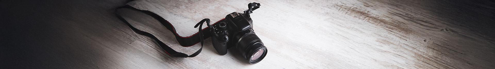 Chavakkad Firka Co-operative Rural Bank Ltd F1250