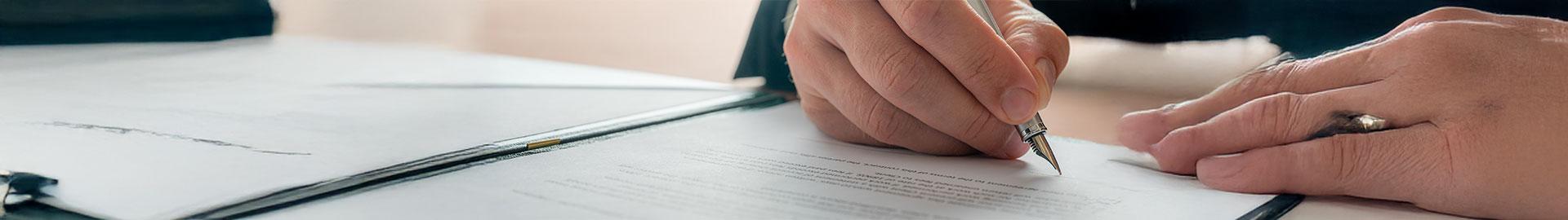 Chavakkad Firka Co-operative Rural Bank Ltd F1250