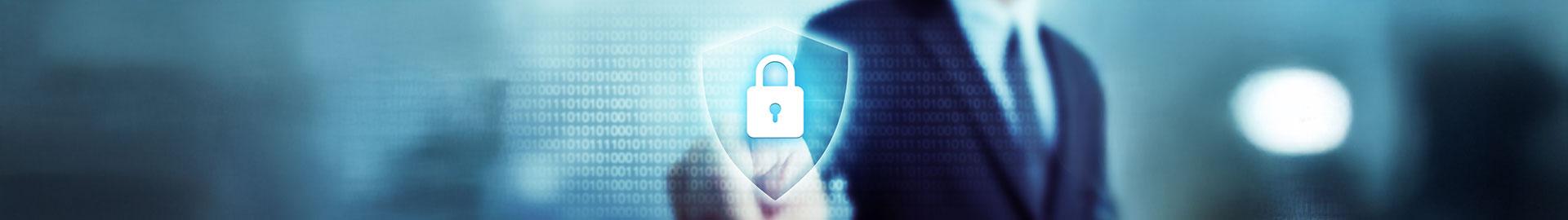 Chavakkad Firka Co-operative Rural Bank Ltd F1250