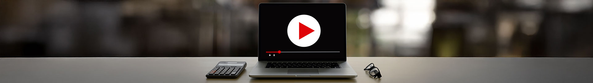 Chavakkad Firka Co-operative Rural Bank Ltd F1250